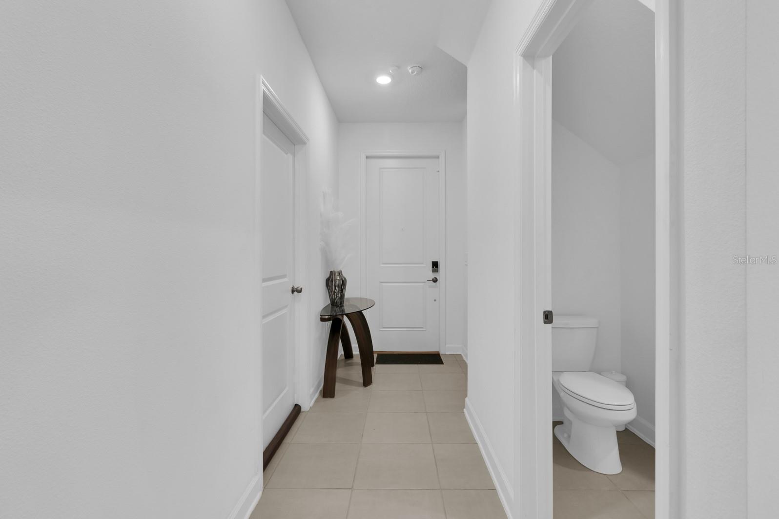 4064 Redbridge Loop Property Photo 9