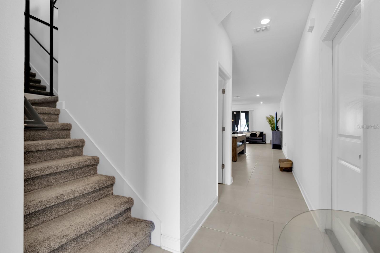 4064 Redbridge Loop Property Photo 11