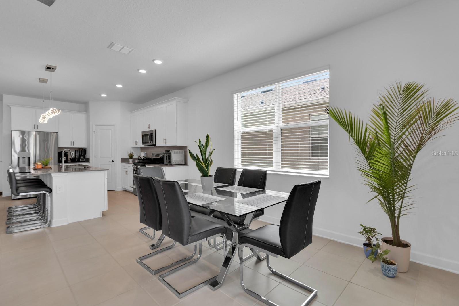 4064 Redbridge Loop Property Photo 14