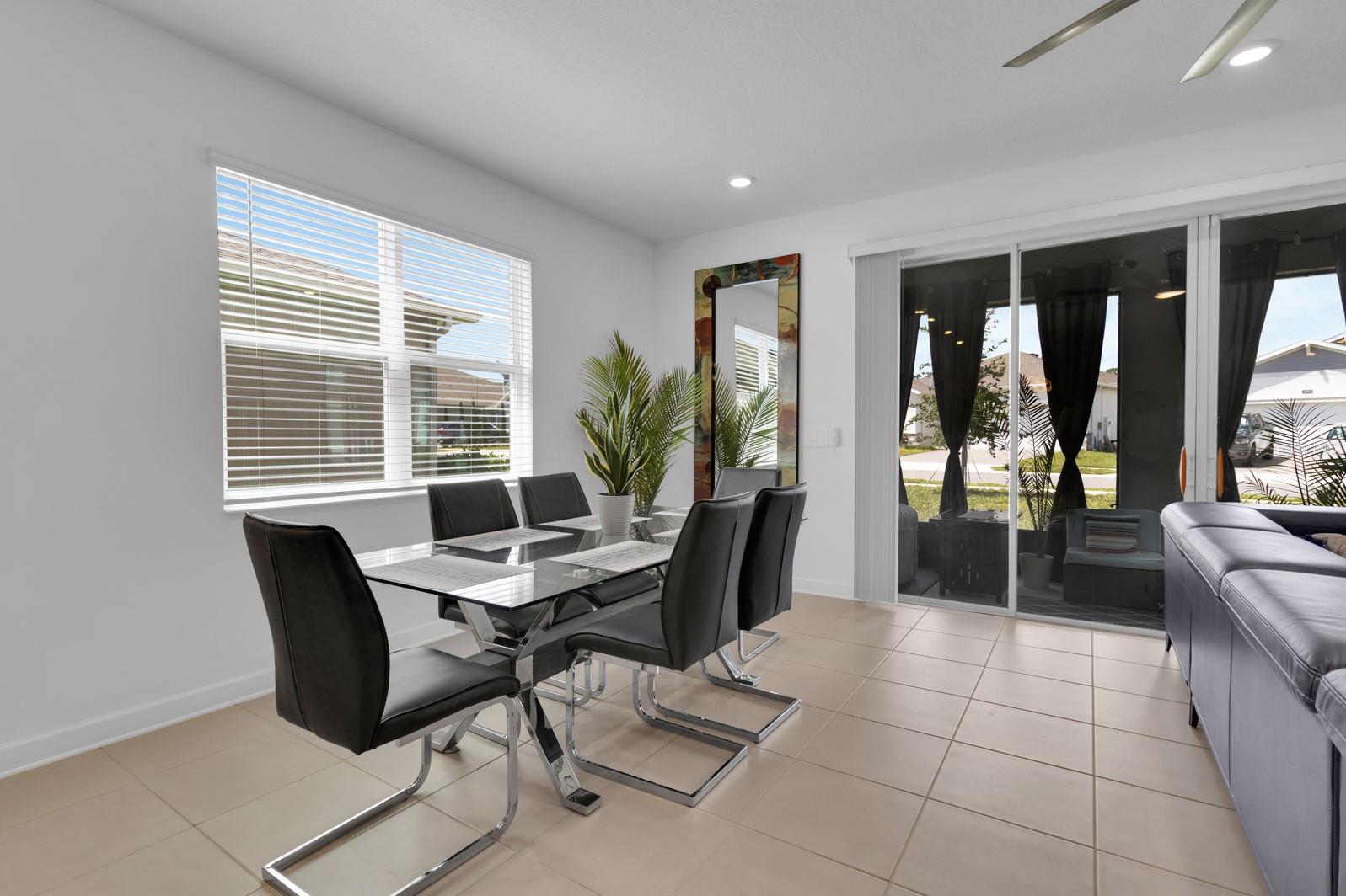 4064 Redbridge Loop Property Photo 15