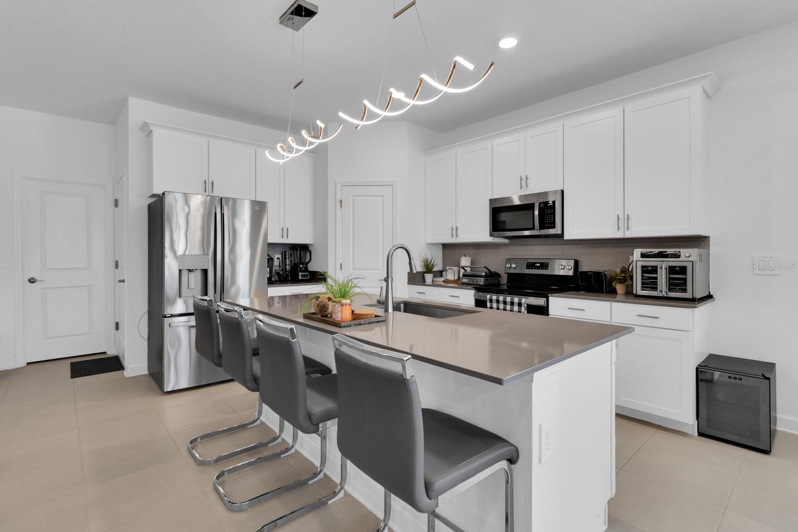 4064 Redbridge Loop Property Photo 16