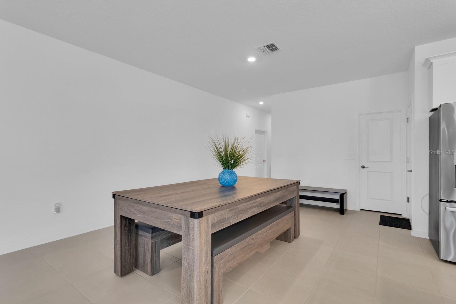 4064 Redbridge Loop Property Photo 18
