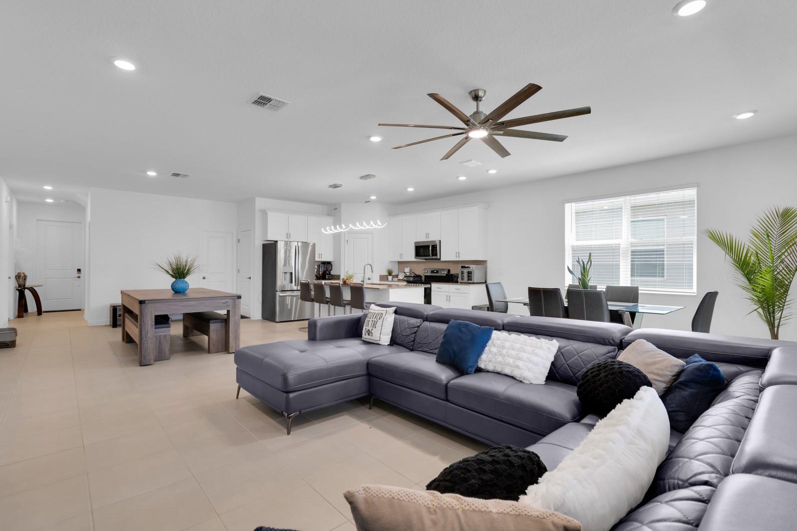 4064 Redbridge Loop Property Photo 19