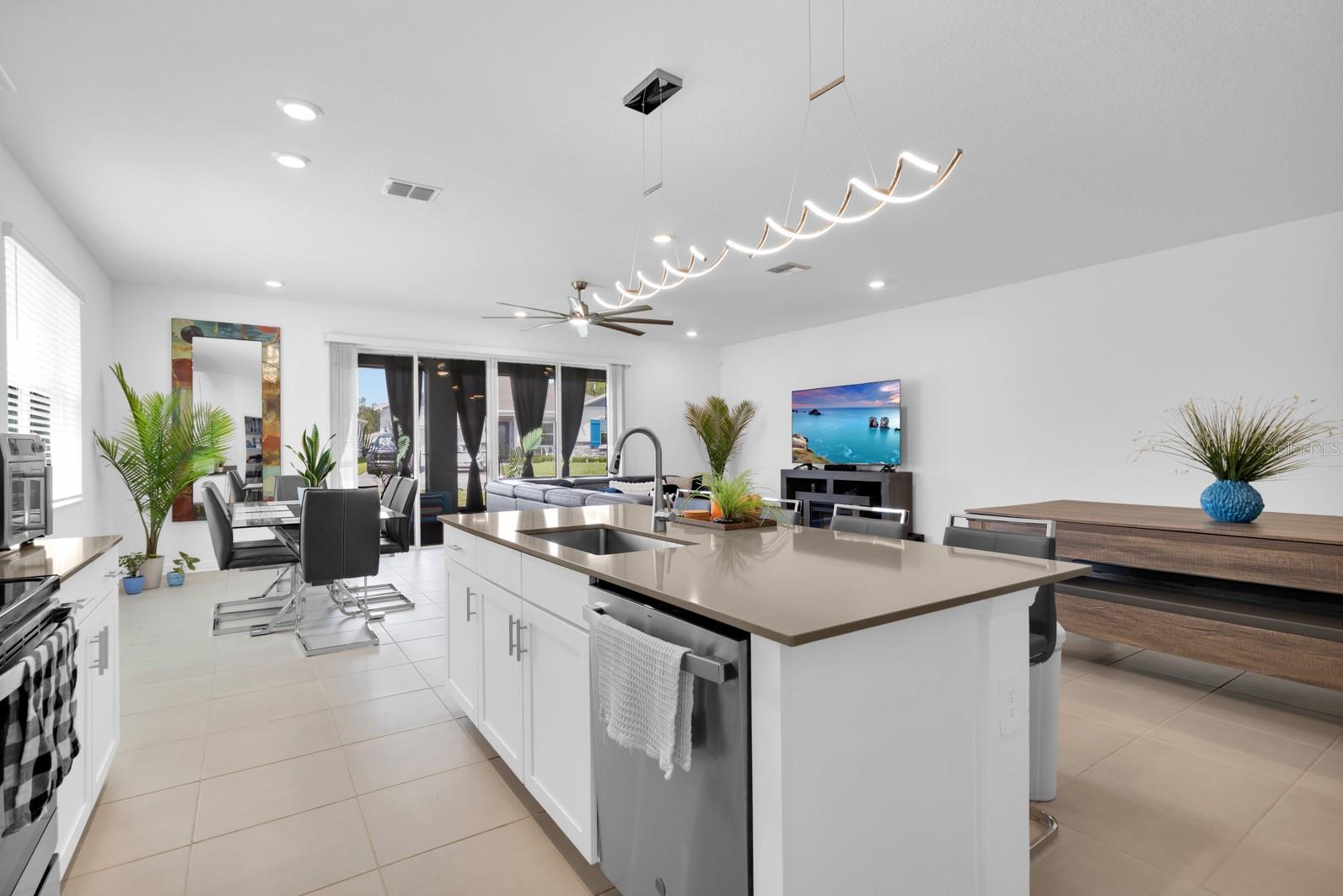 4064 Redbridge Loop Property Photo 20