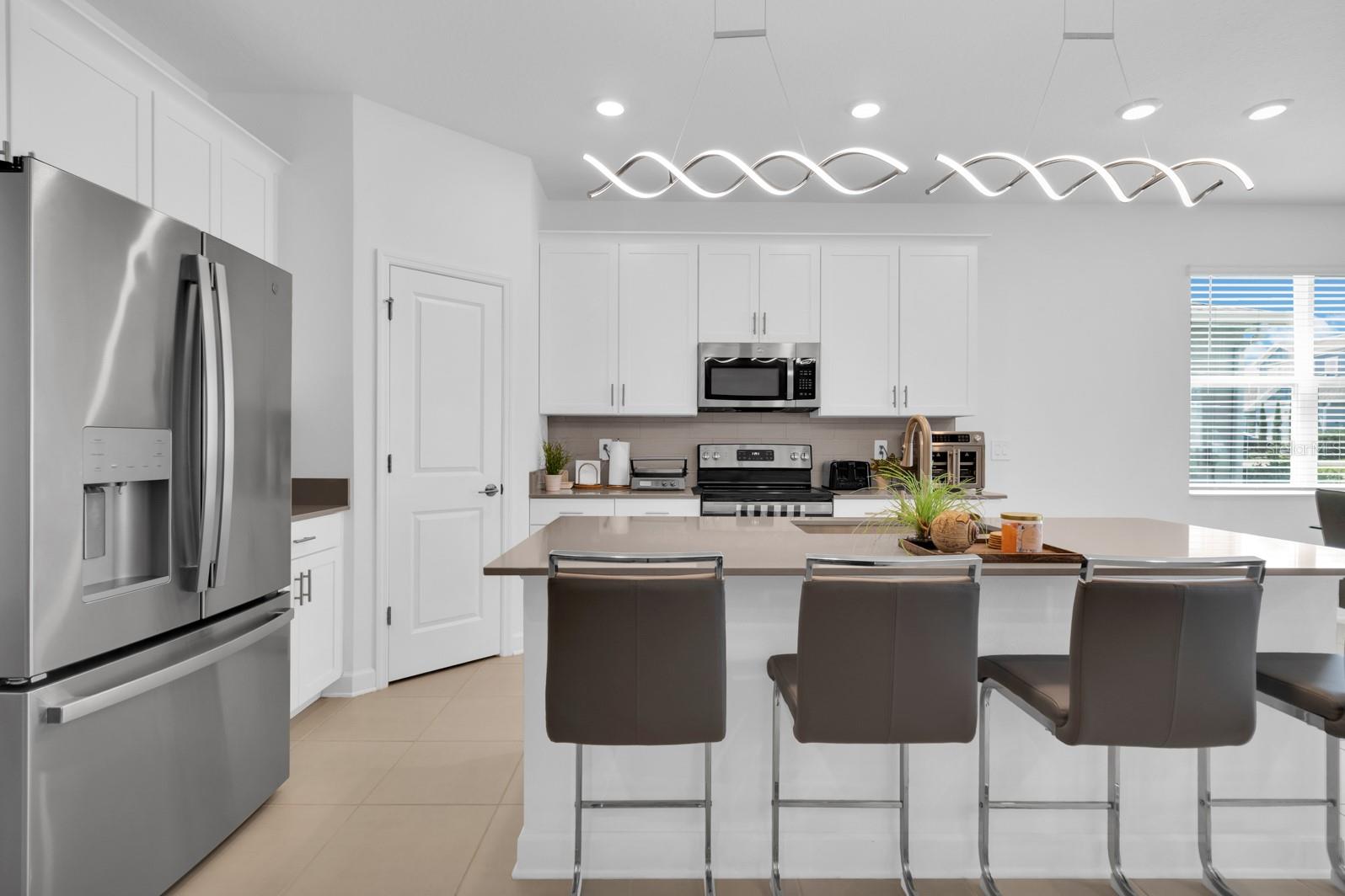4064 Redbridge Loop Property Photo 21