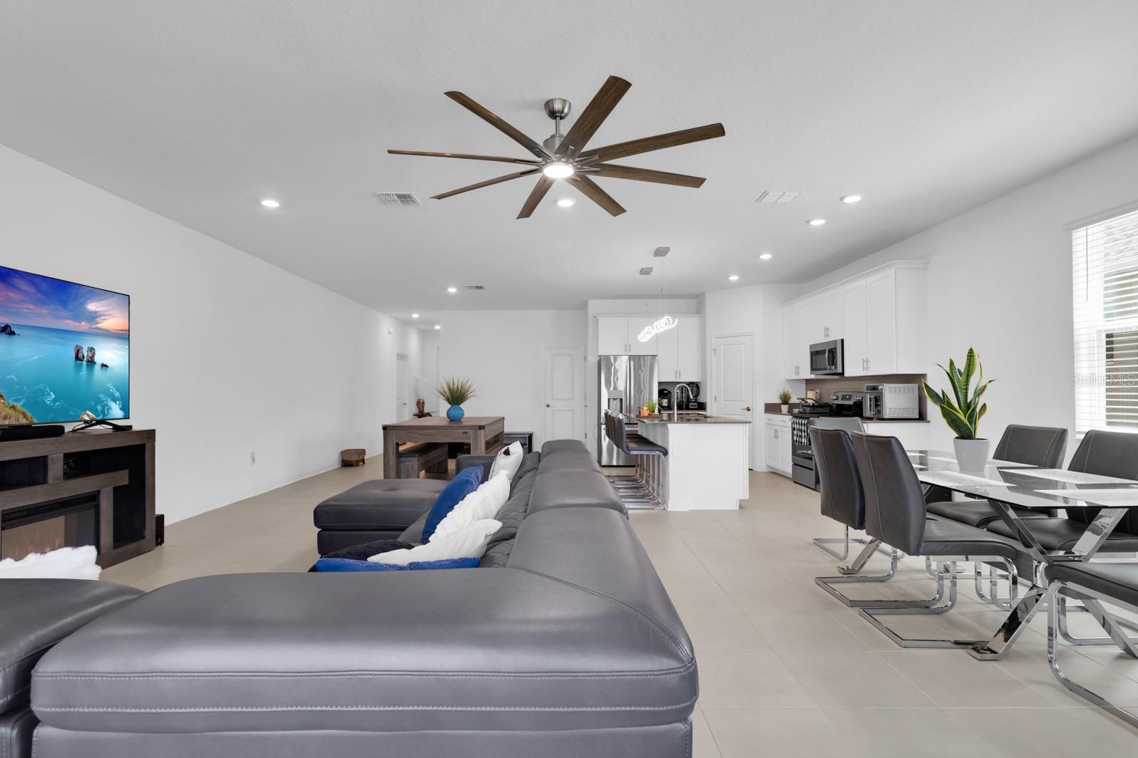 4064 Redbridge Loop Property Photo 22