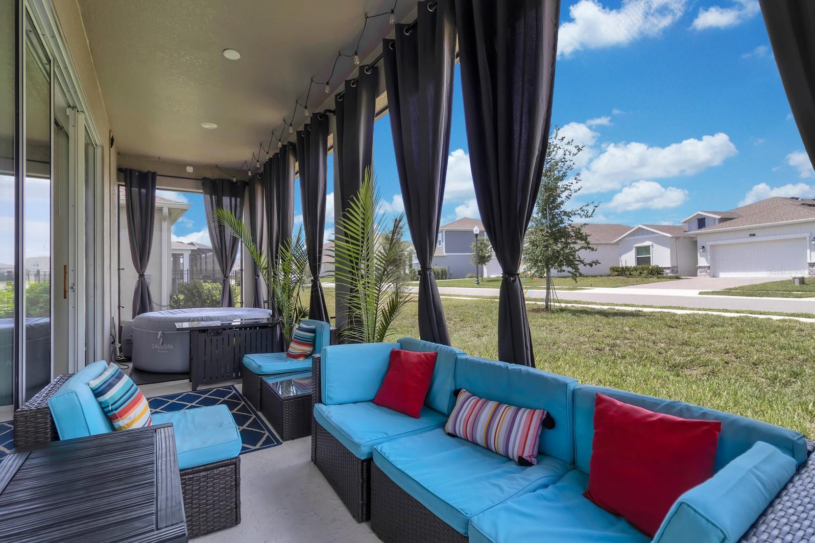 4064 Redbridge Loop Property Photo 23