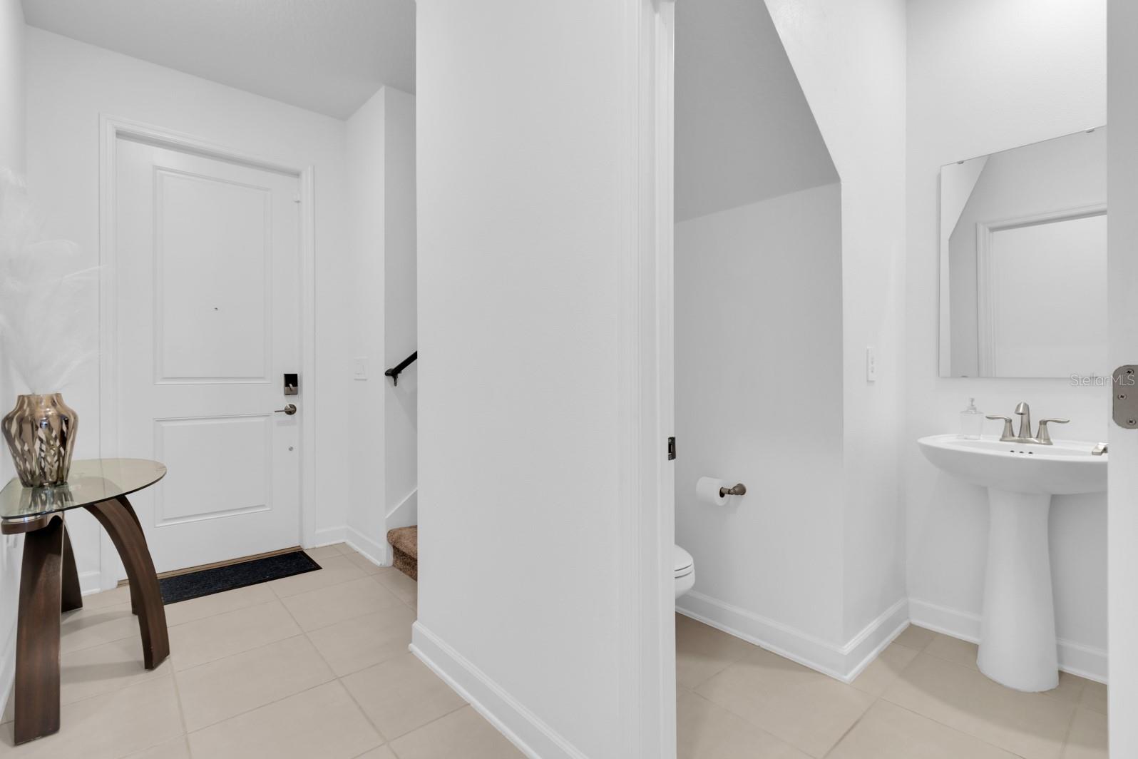 4064 Redbridge Loop Property Photo 25