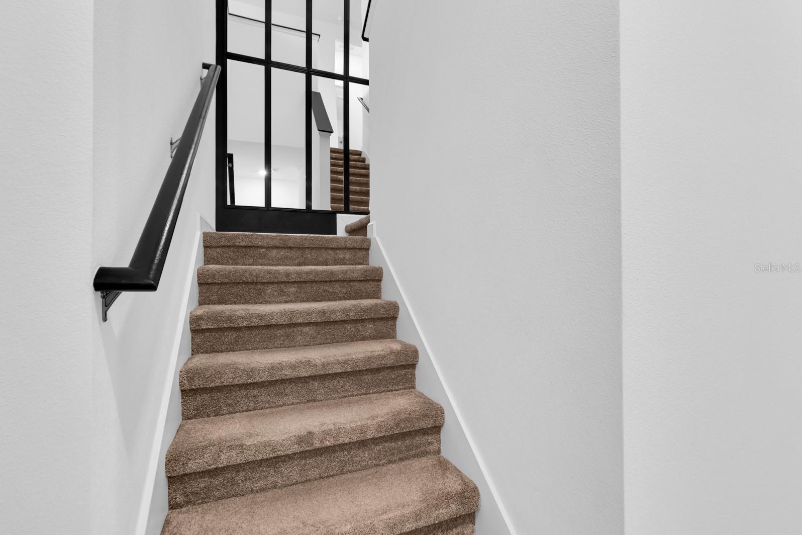 4064 Redbridge Loop Property Photo 26