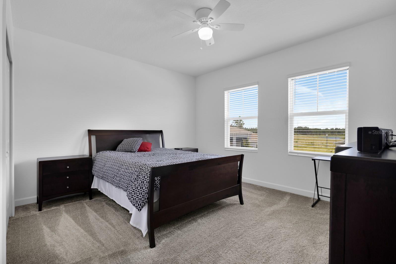 4064 Redbridge Loop Property Photo 28
