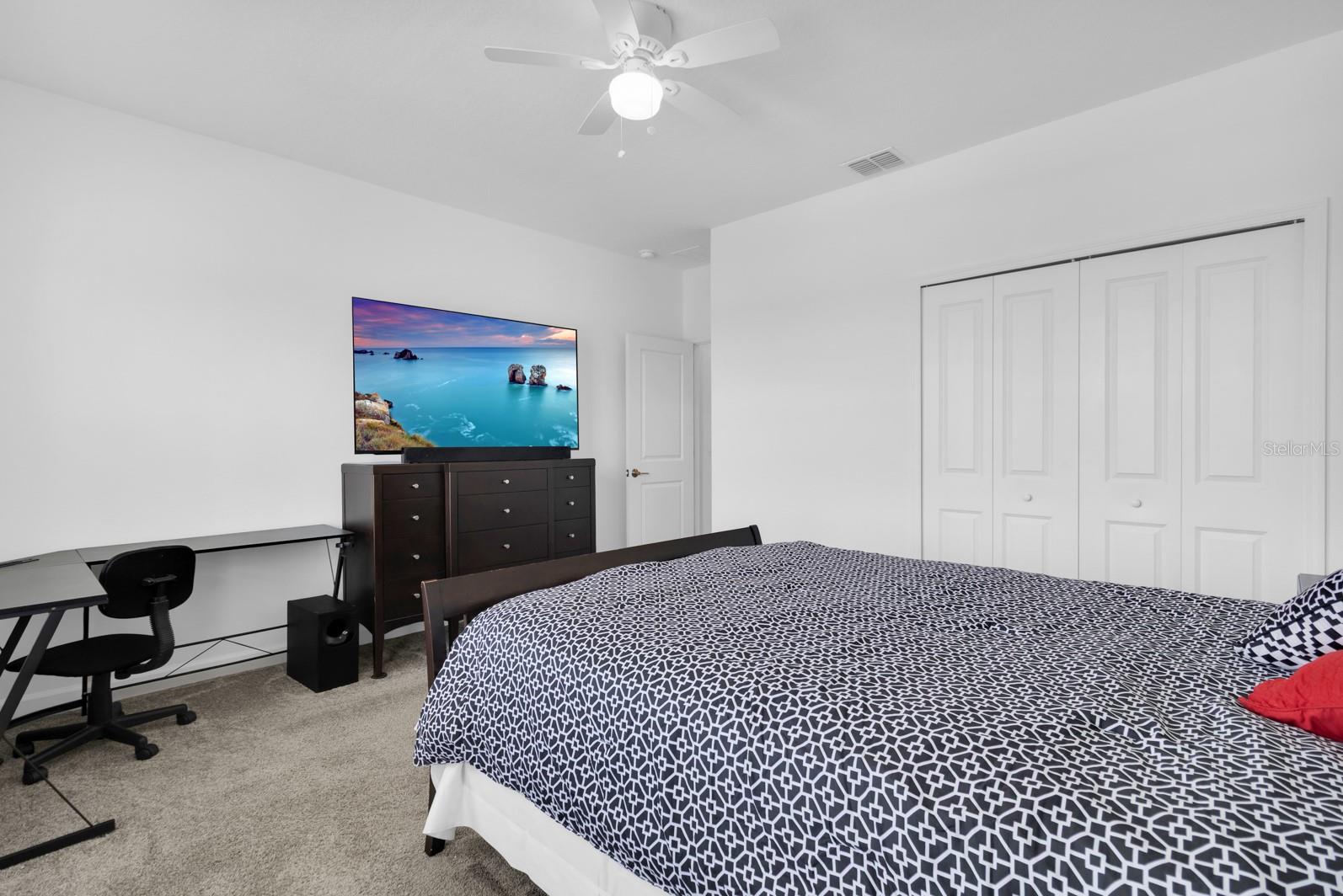 4064 Redbridge Loop Property Photo 29