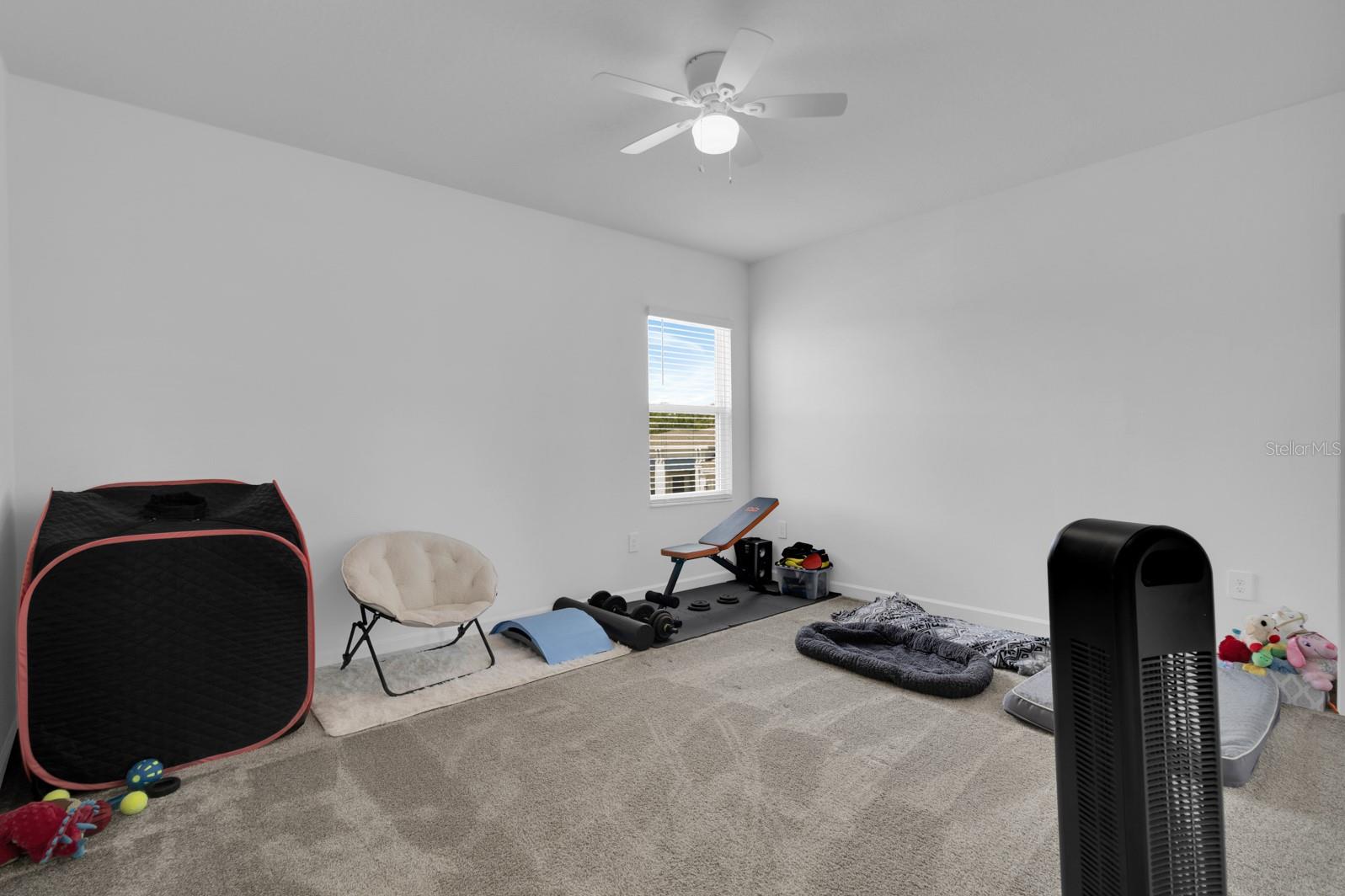 4064 Redbridge Loop Property Photo 30