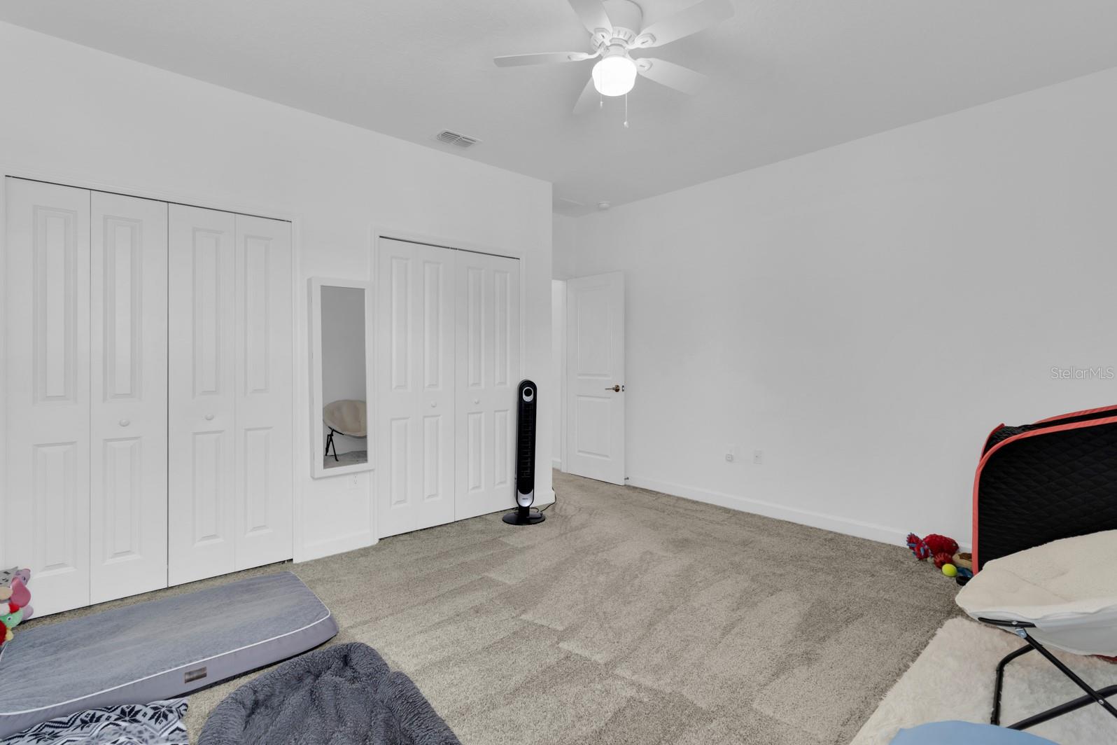 4064 Redbridge Loop Property Photo 31