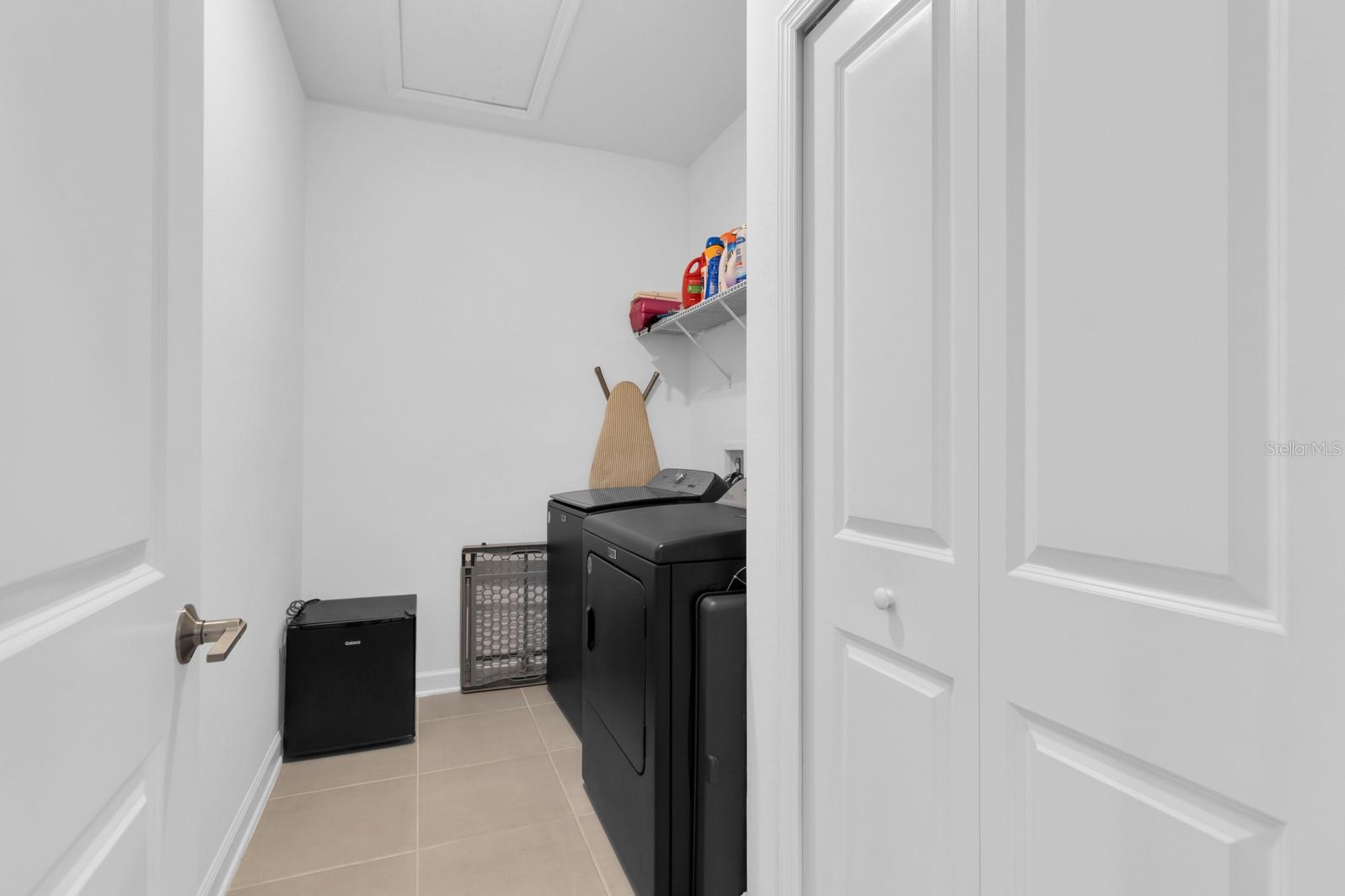 4064 Redbridge Loop Property Photo 32
