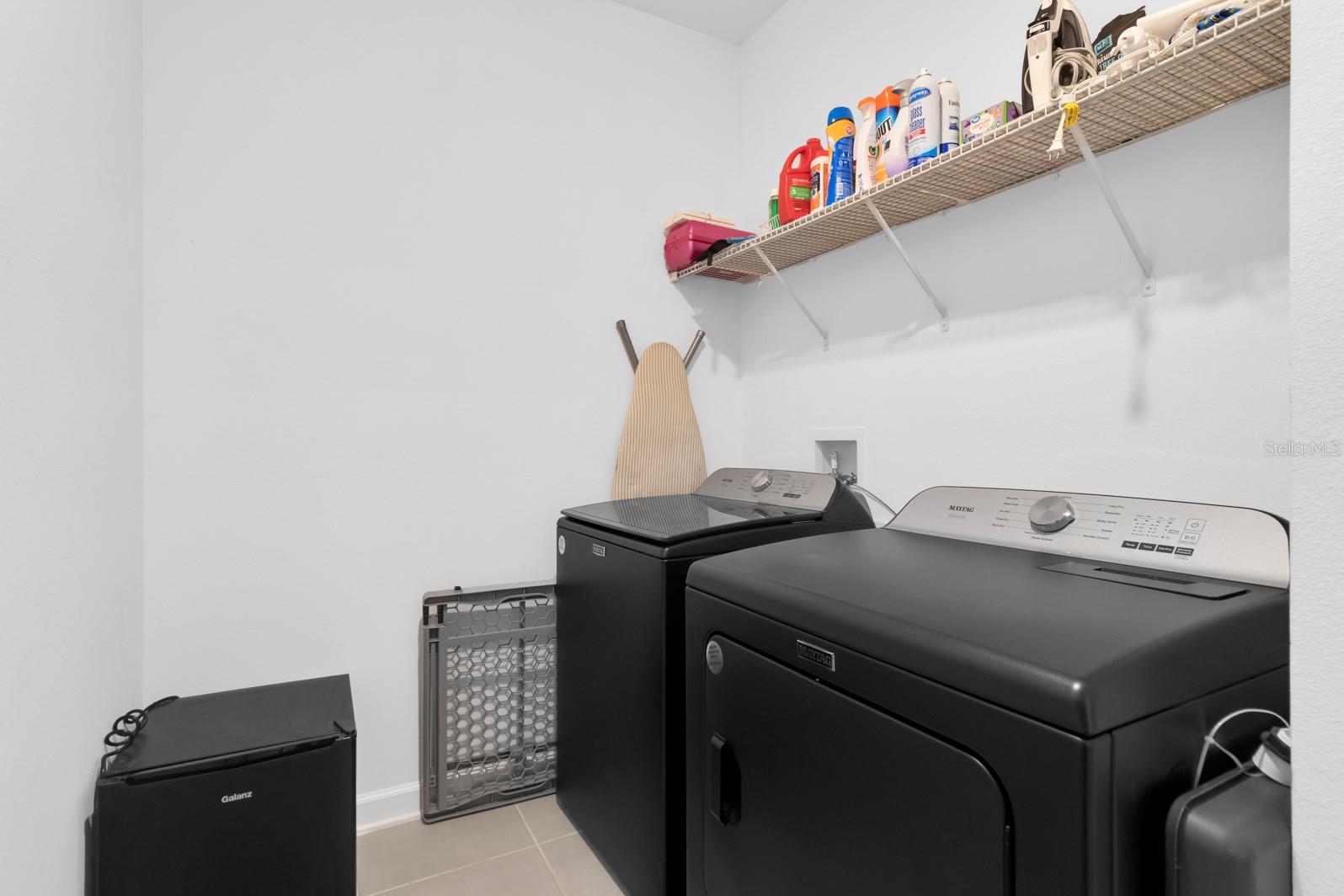4064 Redbridge Loop Property Photo 33