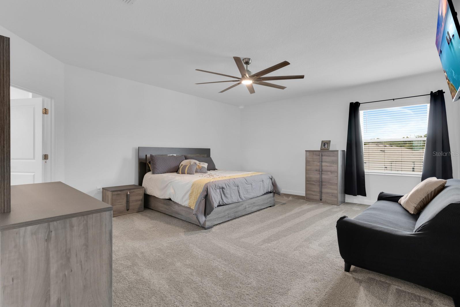4064 Redbridge Loop Property Photo 34