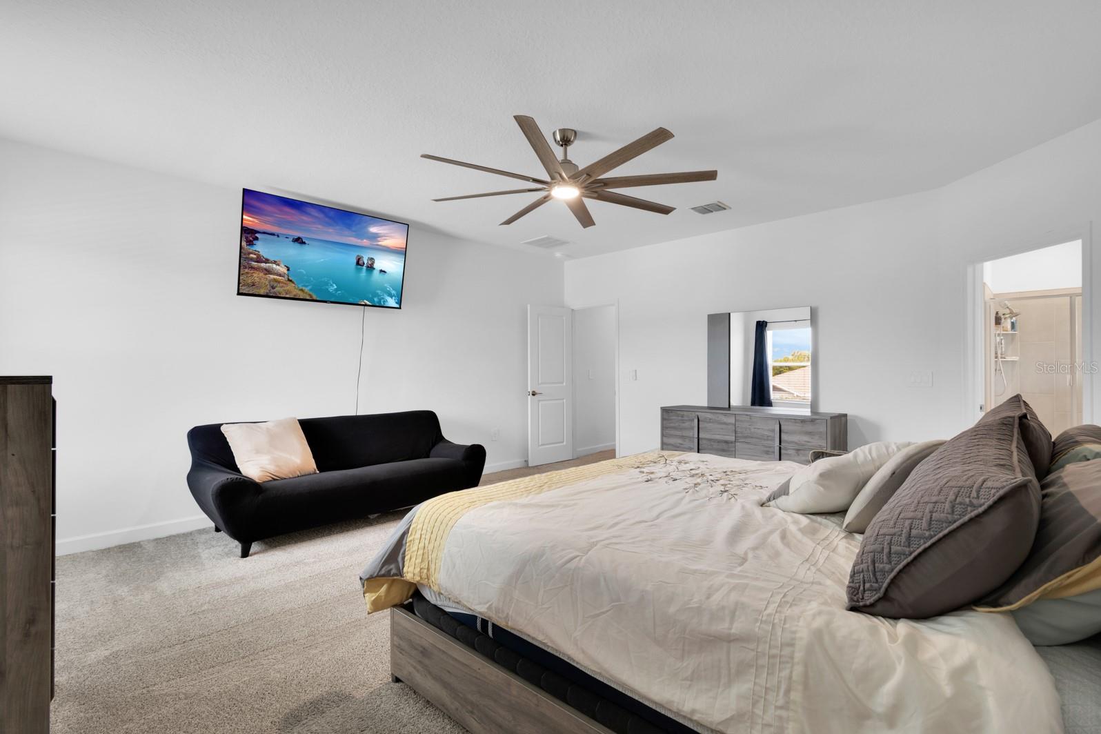 4064 Redbridge Loop Property Photo 35
