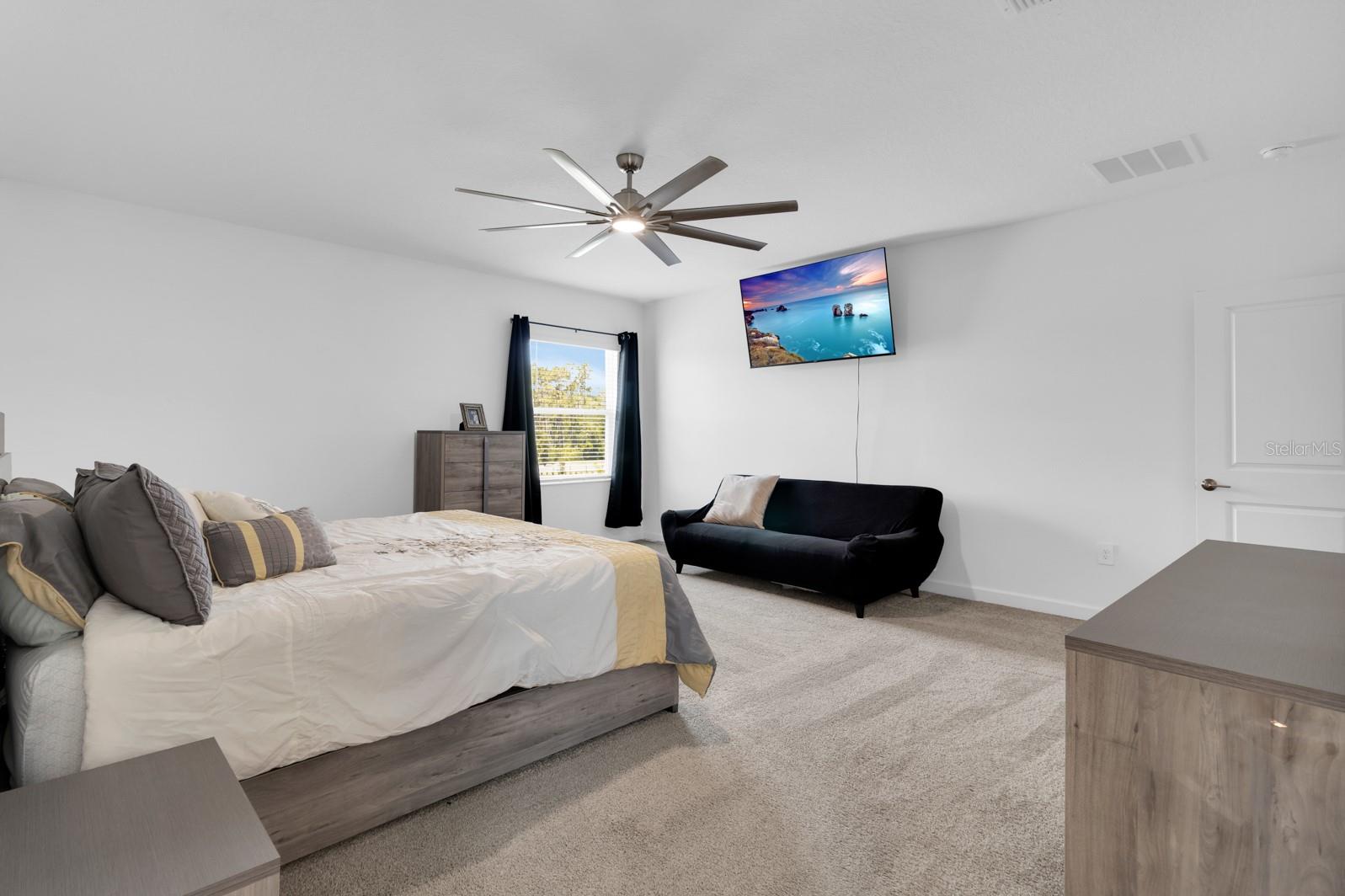 4064 Redbridge Loop Property Photo 36