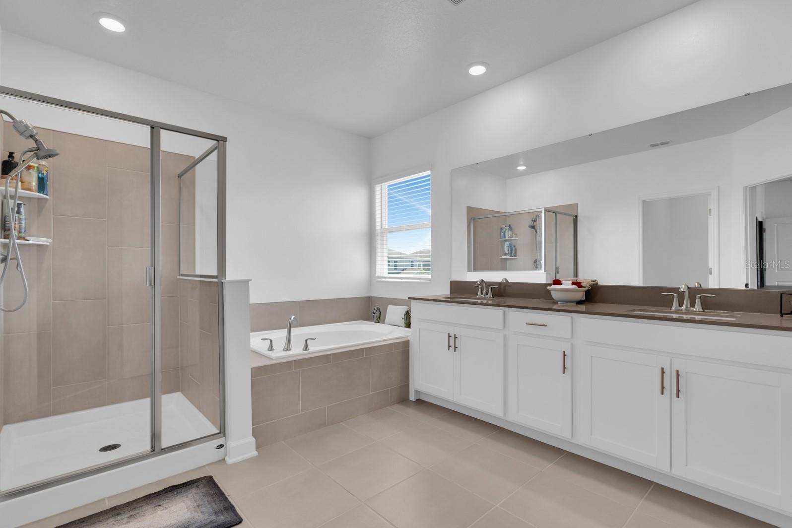 4064 Redbridge Loop Property Photo 37