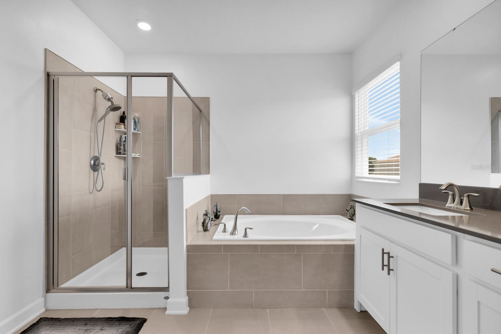4064 Redbridge Loop Property Photo 38