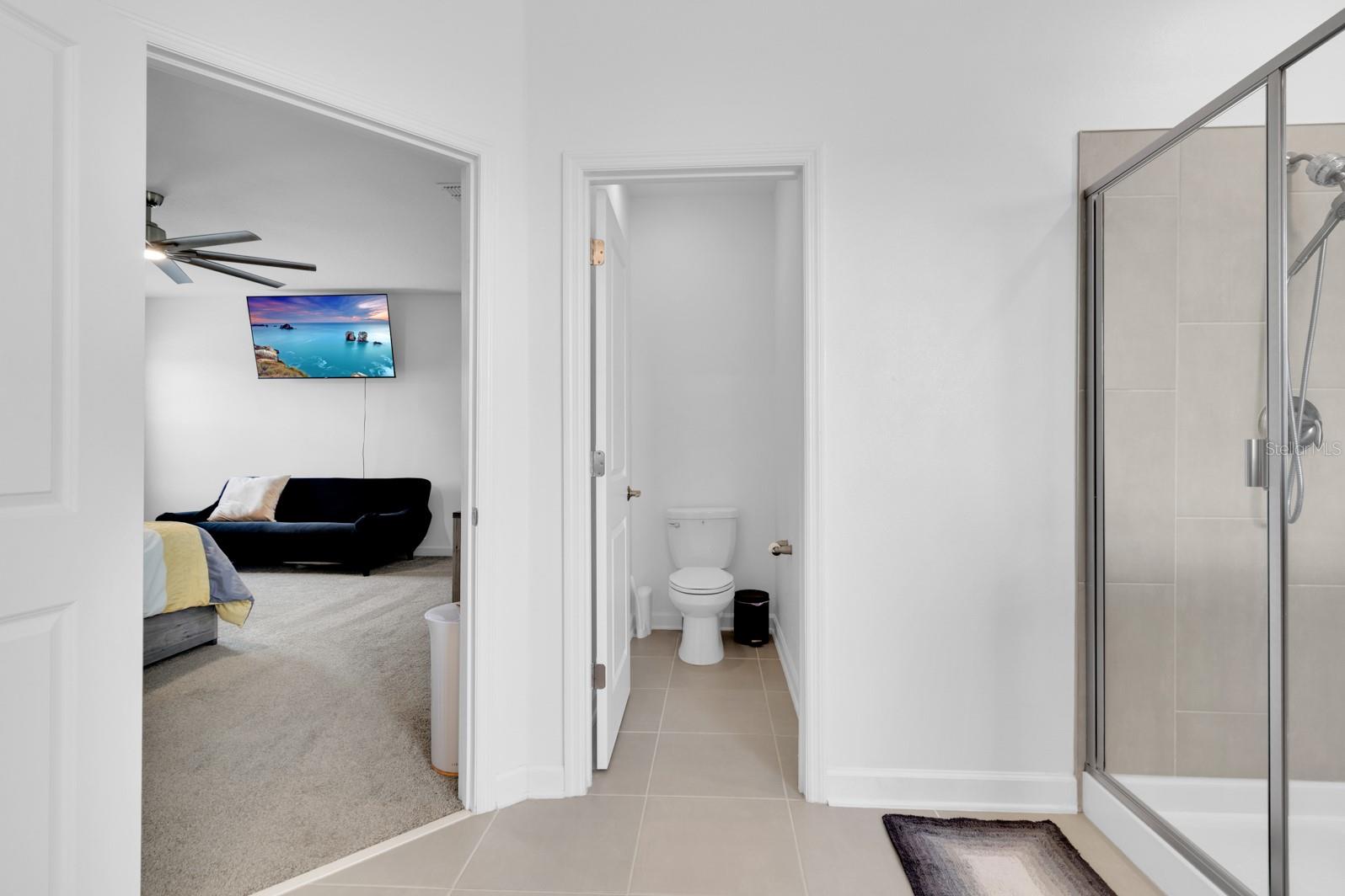 4064 Redbridge Loop Property Photo 40