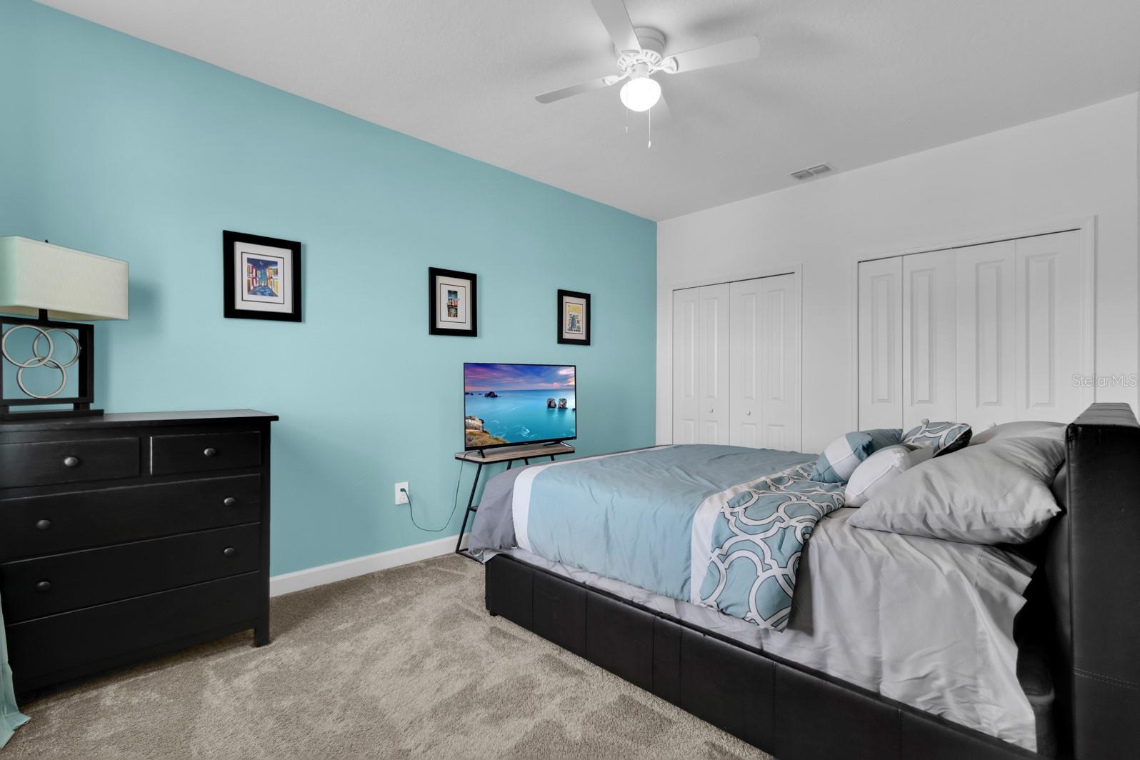 4064 Redbridge Loop Property Photo 41