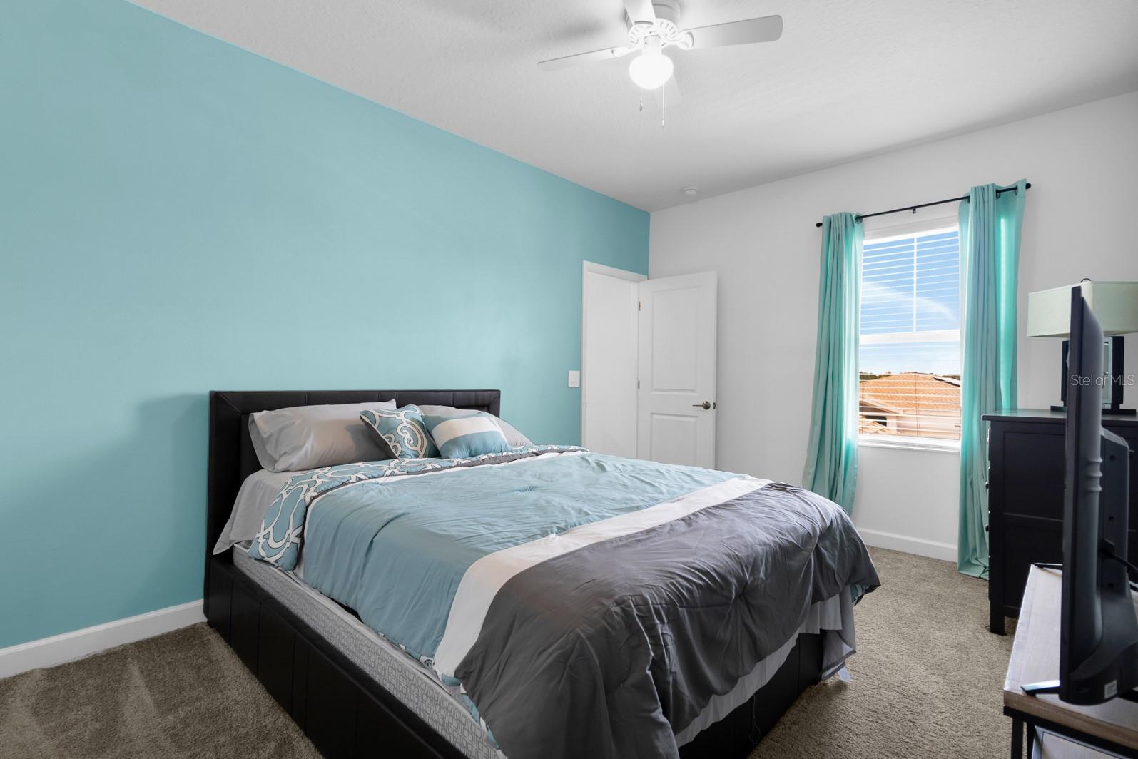 4064 Redbridge Loop Property Photo 42
