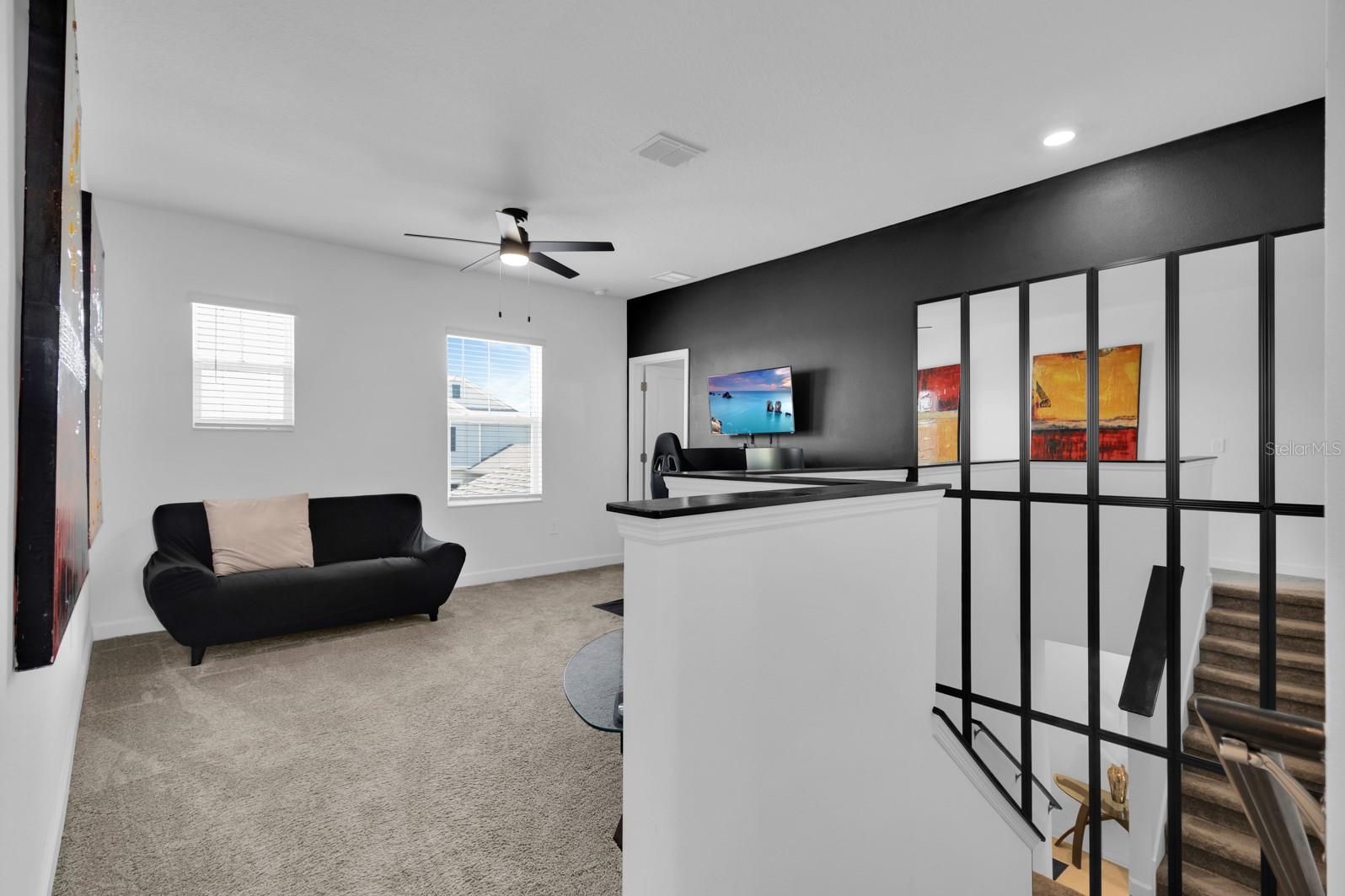 4064 Redbridge Loop Property Photo 43