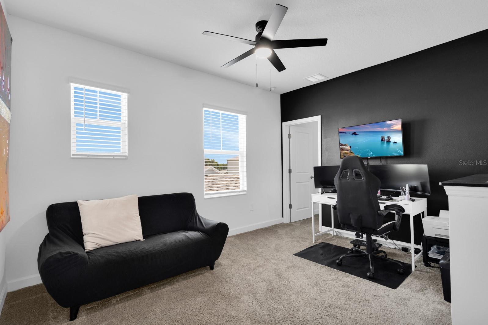4064 Redbridge Loop Property Photo 44