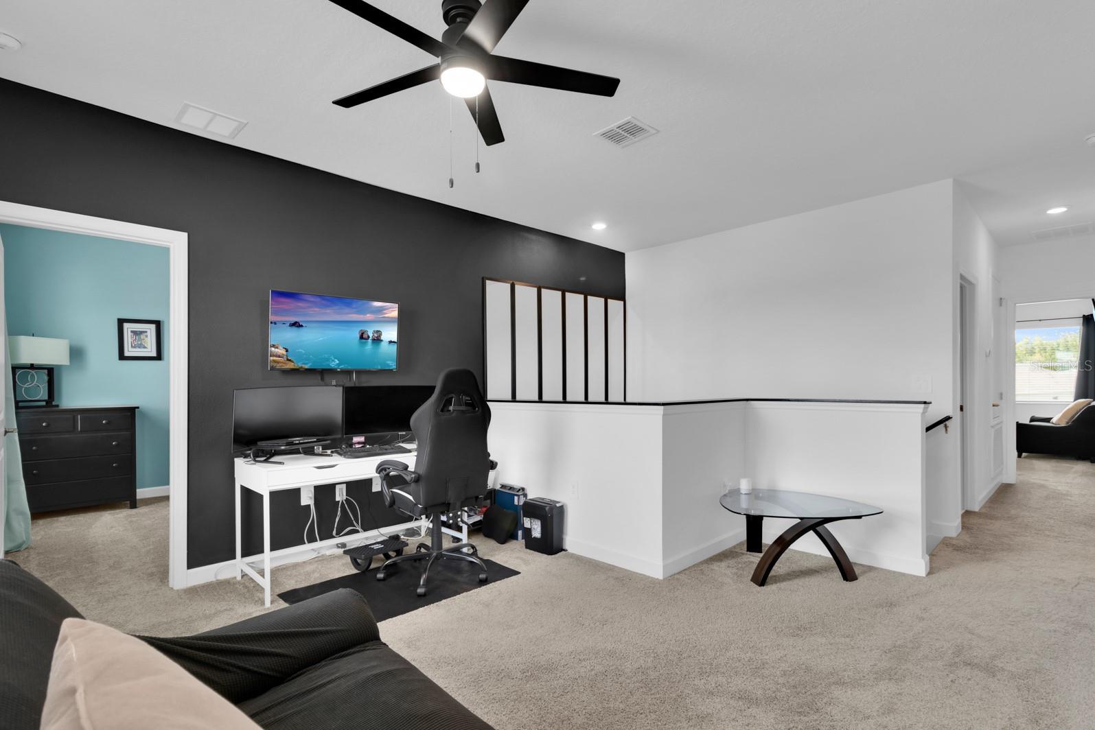 4064 Redbridge Loop Property Photo 45