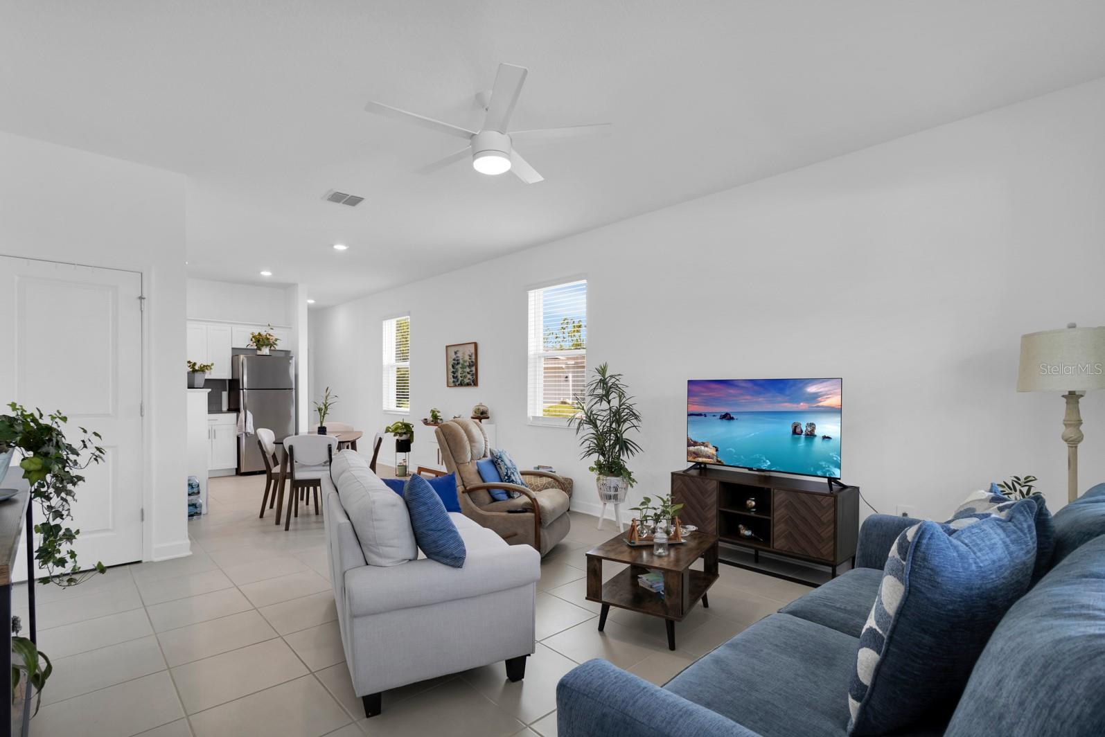 4064 Redbridge Loop Property Photo 46