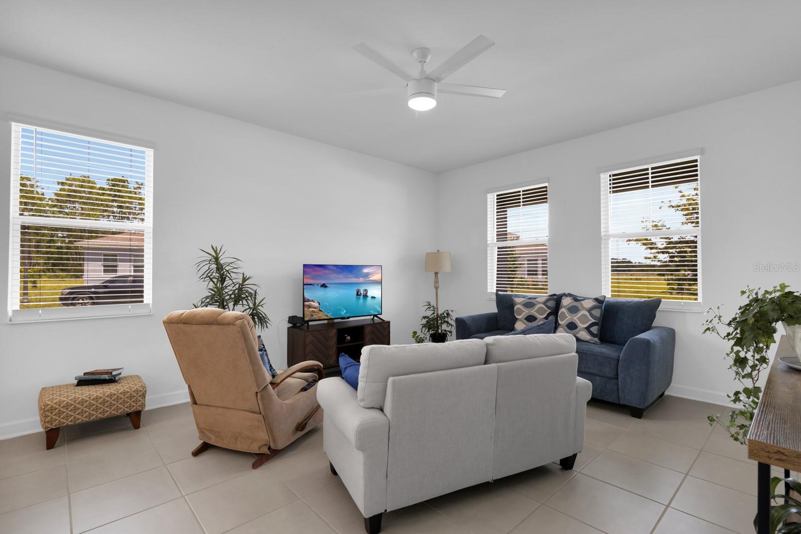 4064 Redbridge Loop Property Photo 47