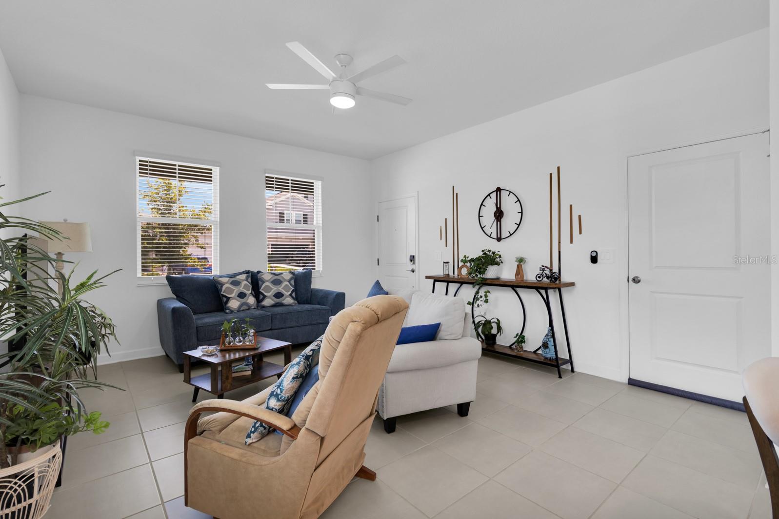 4064 Redbridge Loop Property Photo 48