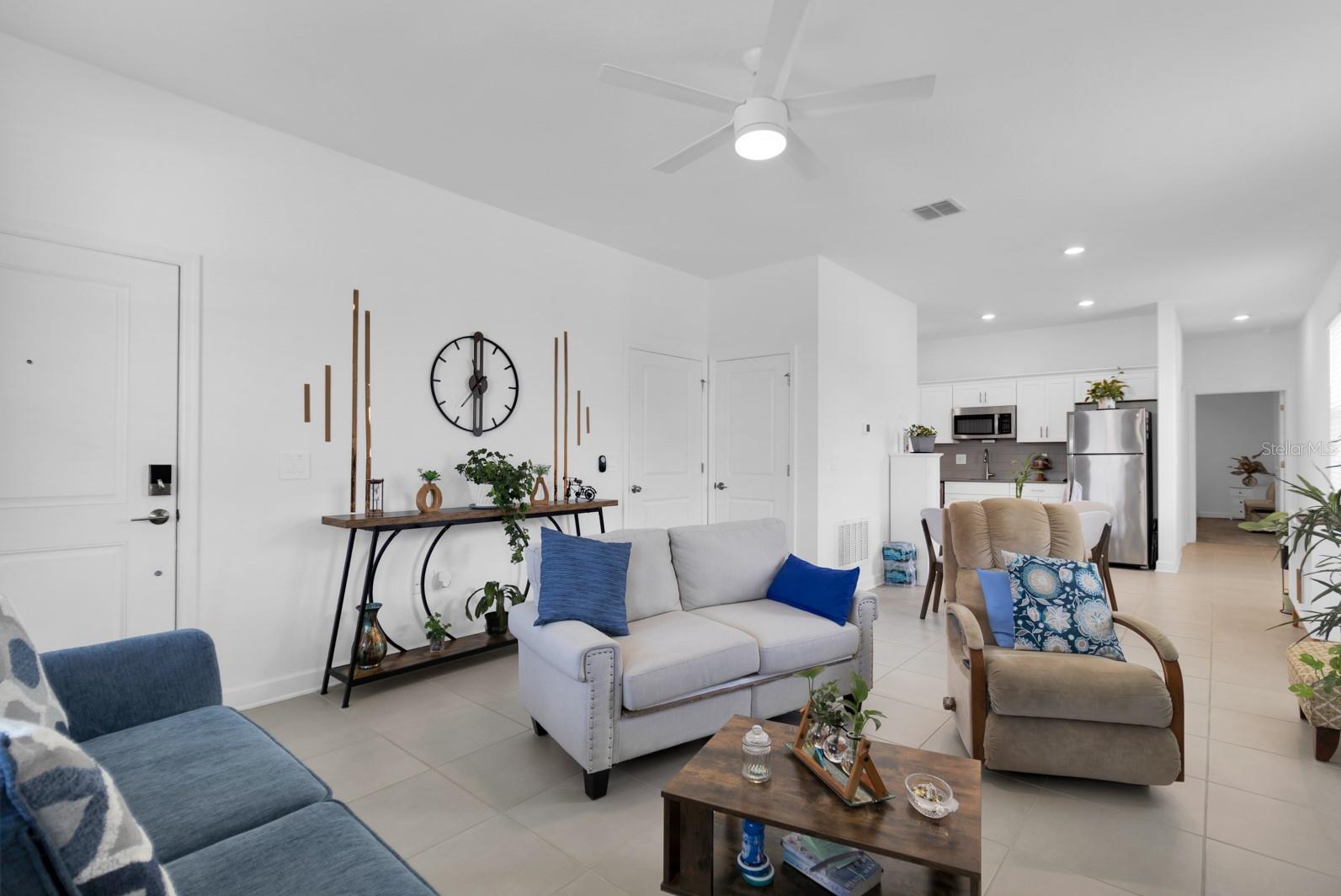 4064 Redbridge Loop Property Photo 49