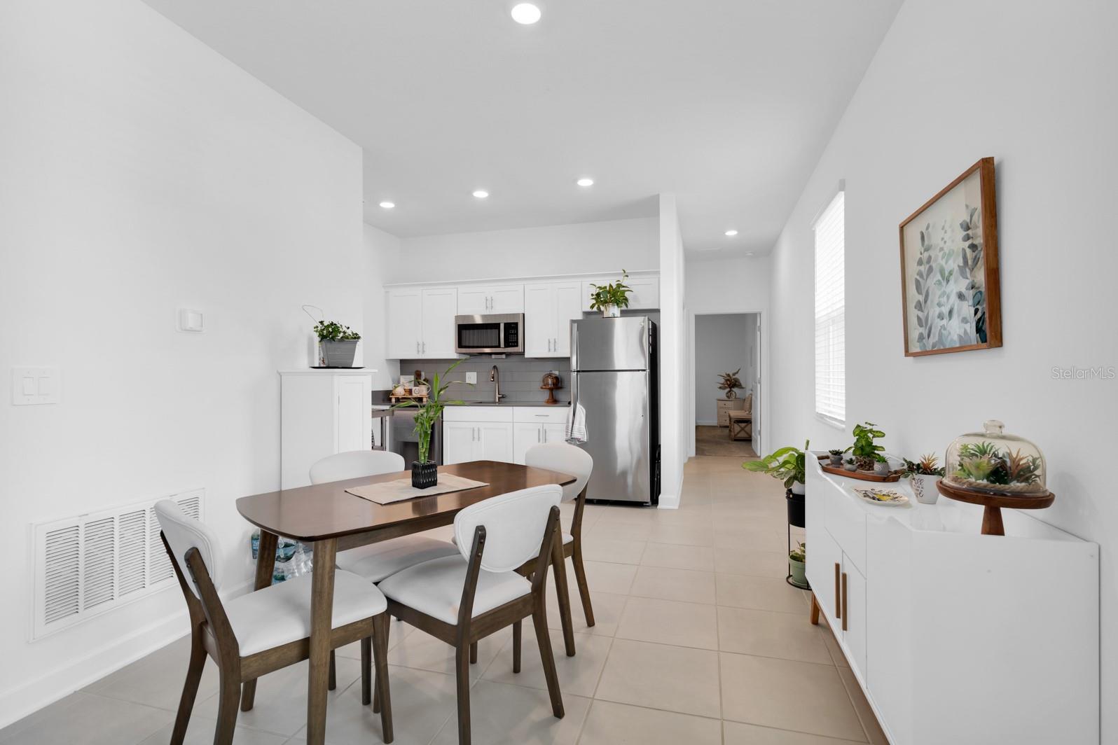 4064 Redbridge Loop Property Photo 50