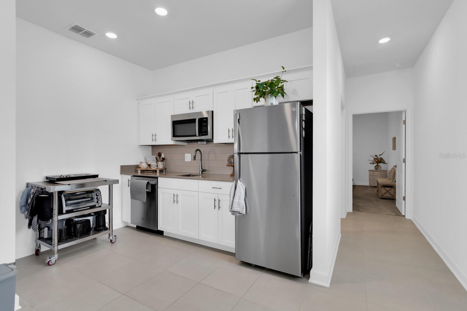 4064 Redbridge Loop Property Photo 52