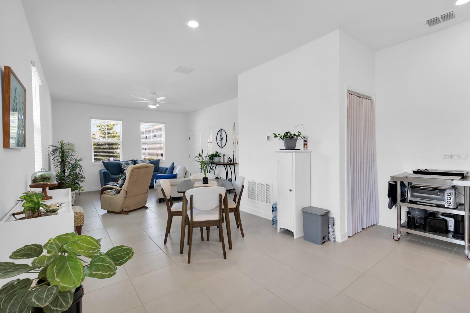 4064 Redbridge Loop Property Photo 53