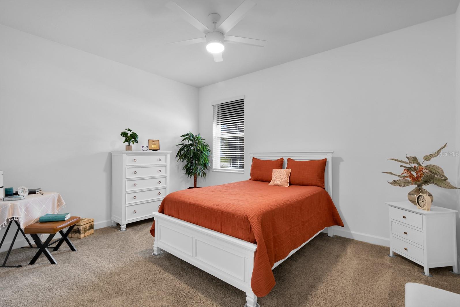 4064 Redbridge Loop Property Photo 55