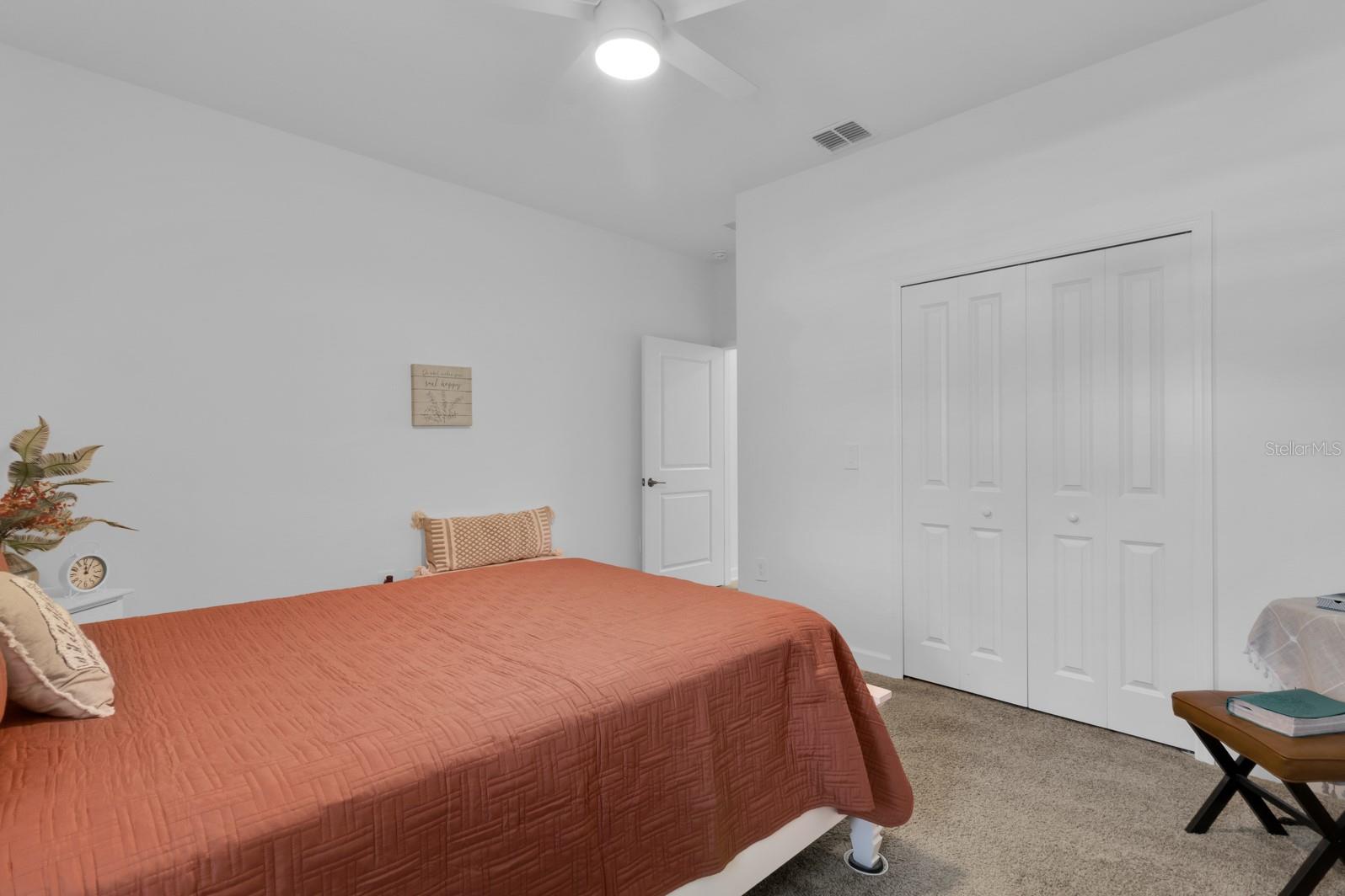 4064 Redbridge Loop Property Photo 56