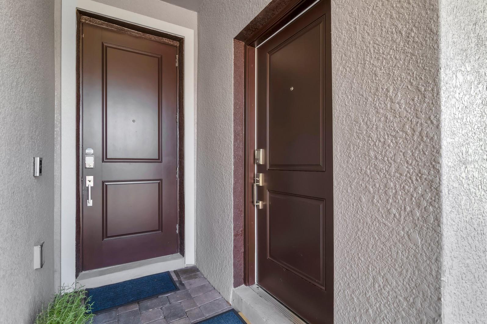 4064 Redbridge Loop Property Photo 57