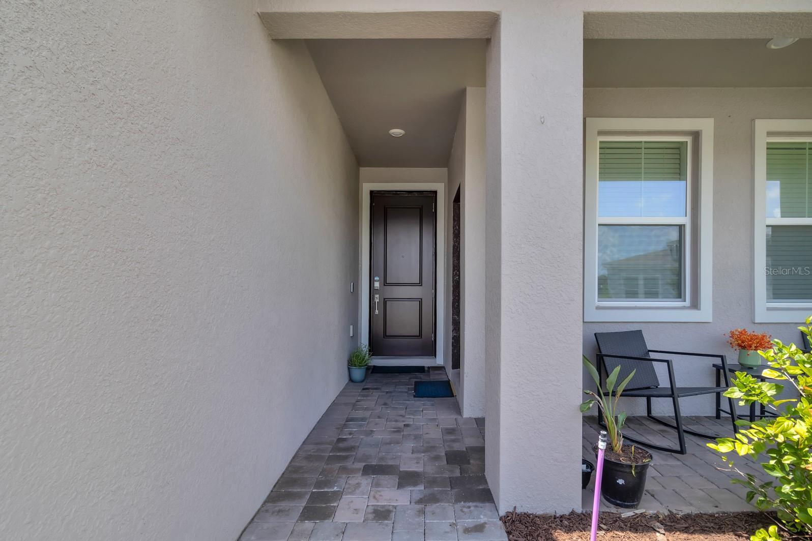 4064 Redbridge Loop Property Photo 58