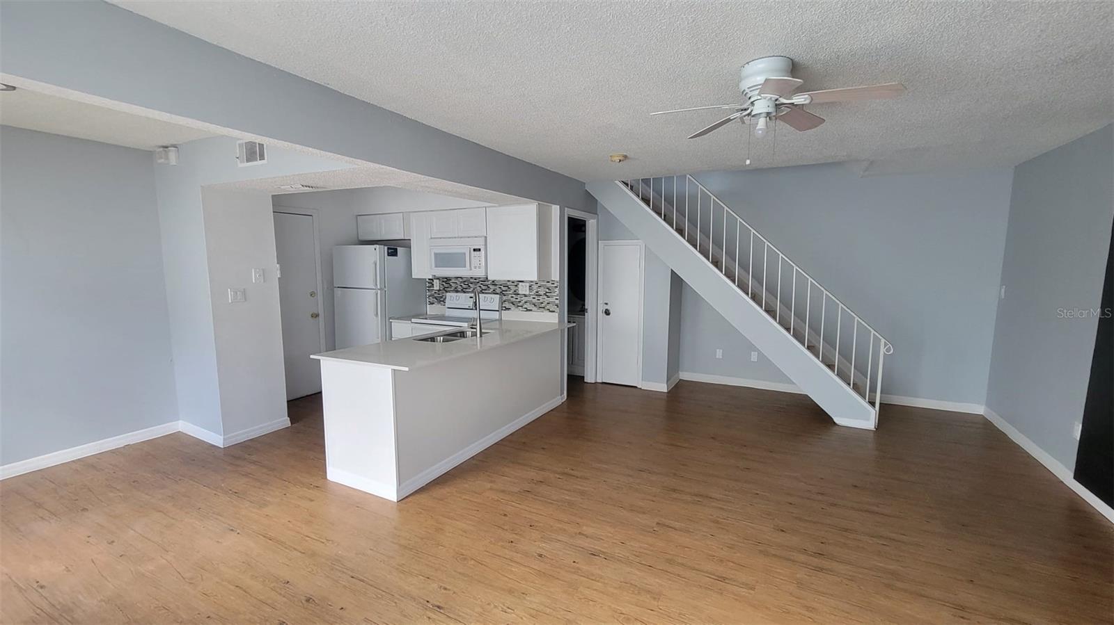 4410 Shadow Crest Pl #41-2 Property Photo 3