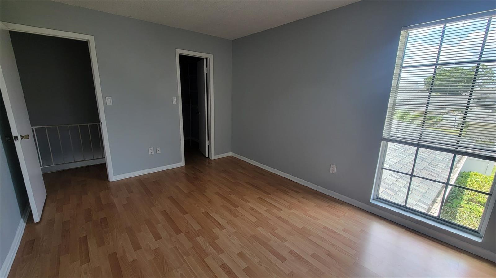 4410 Shadow Crest Pl #41-2 Property Photo 7