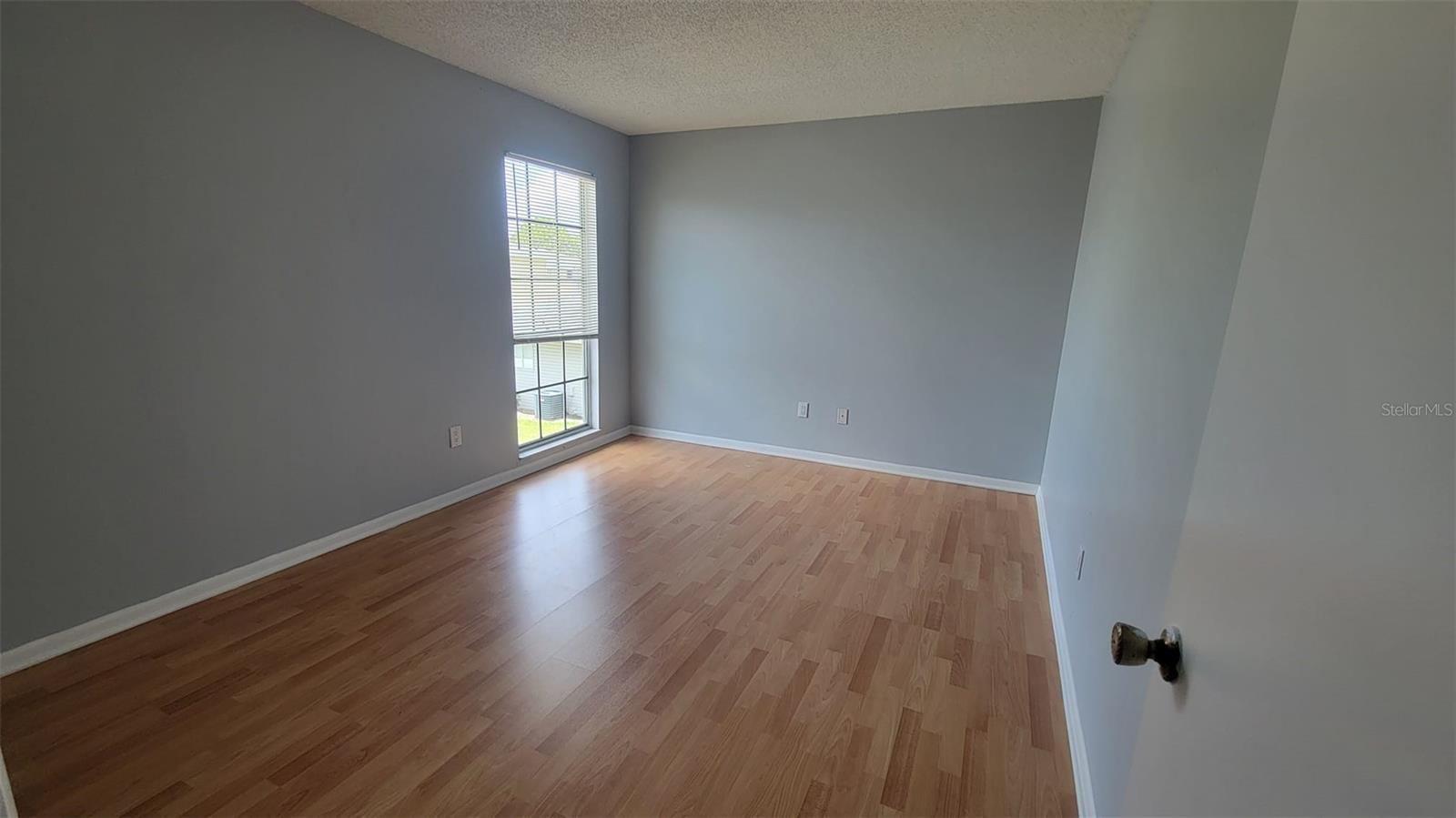 4410 Shadow Crest Pl #41-2 Property Photo 8