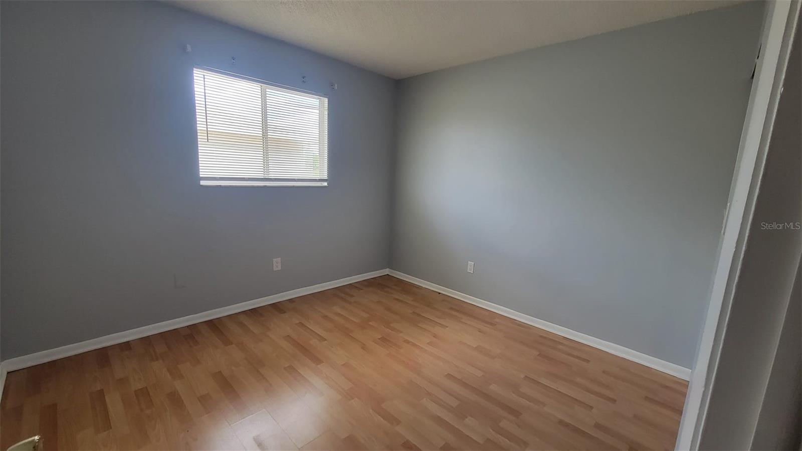 4410 Shadow Crest Pl #41-2 Property Photo 9
