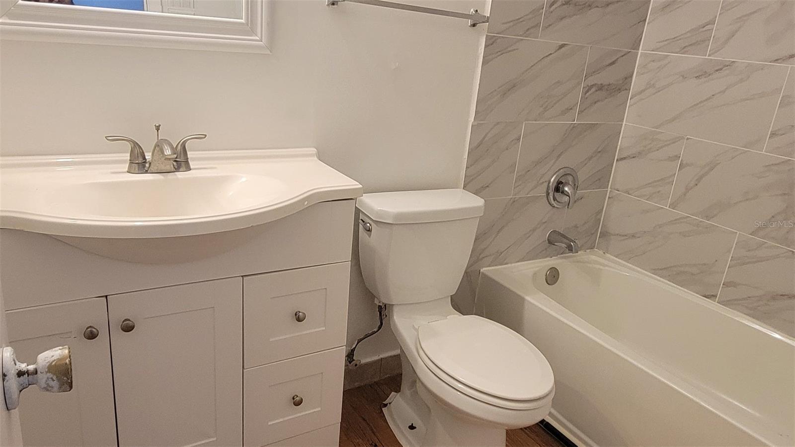 4410 Shadow Crest Pl #41-2 Property Photo 11