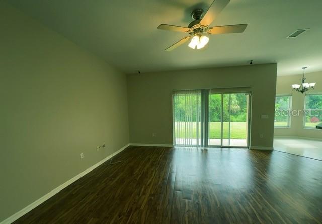 3161 Winding Trl Property Photo 3
