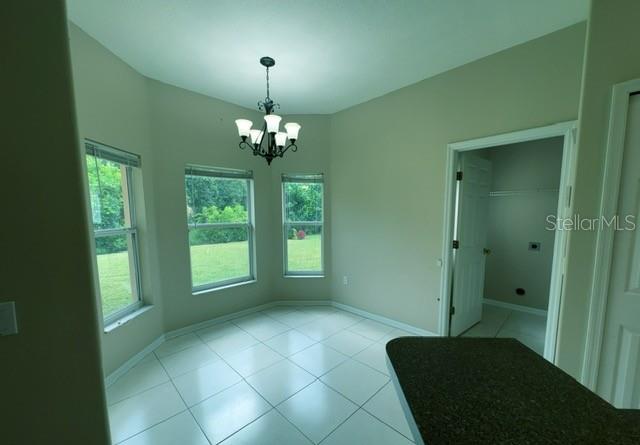 3161 Winding Trl Property Photo 4