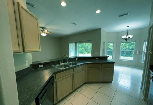 3161 Winding Trl Property Photo 5