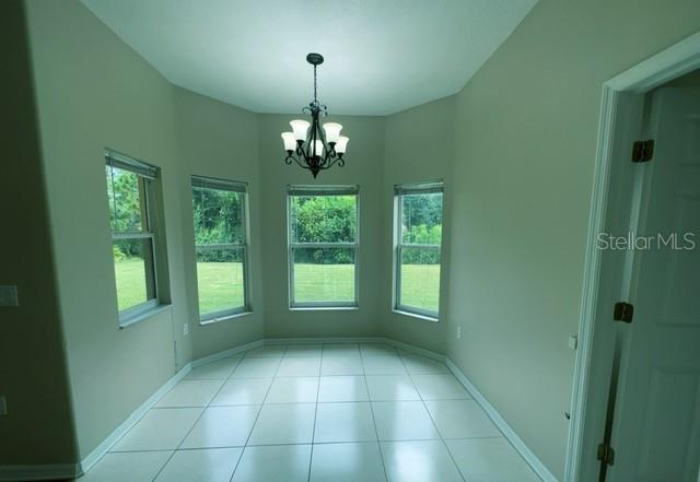 3161 Winding Trl Property Photo 6
